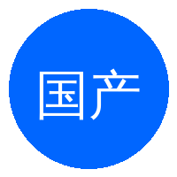 国产视频社区